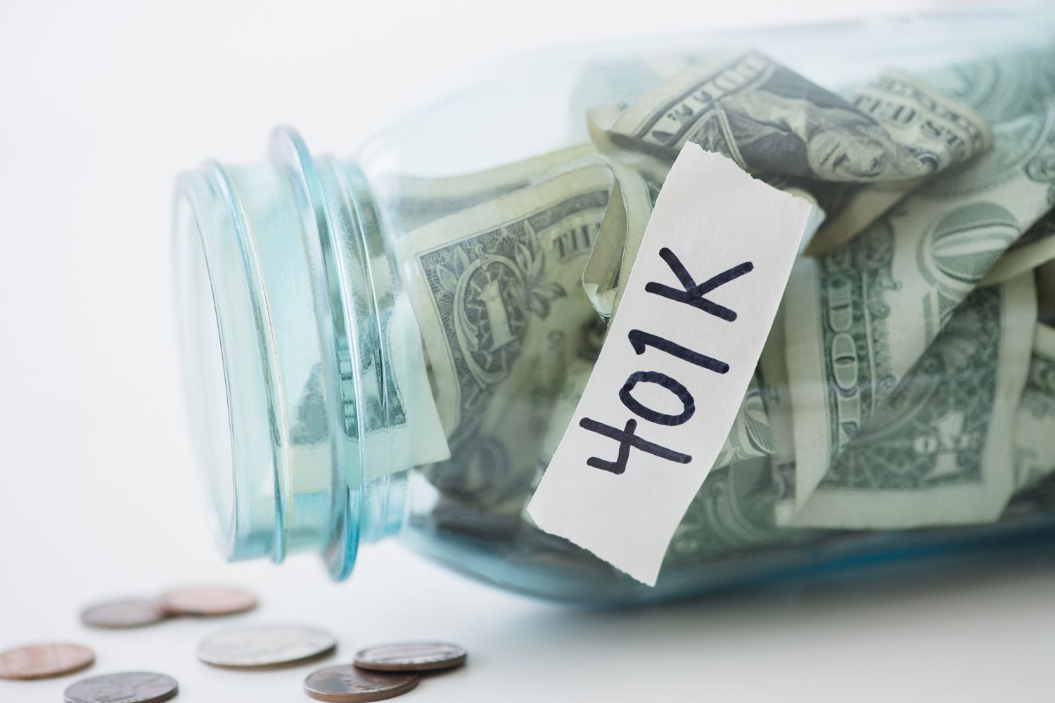 401k Loan Fidelity Everything You Need To Know Debt Free Living