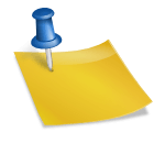Business Loan Calculator