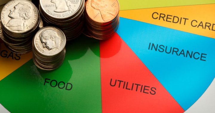 7 Effective Budgeting Strategies