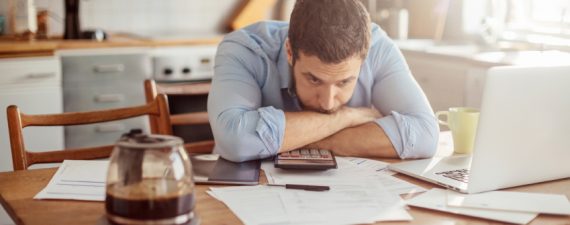 Debt Management vs Debt Settlement