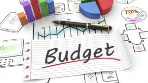 Frugal Living Tips Budget