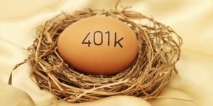 Retirement Income – Your 7 Sources 401k