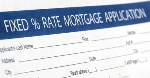 How To Combat Inflation Fixed Rate