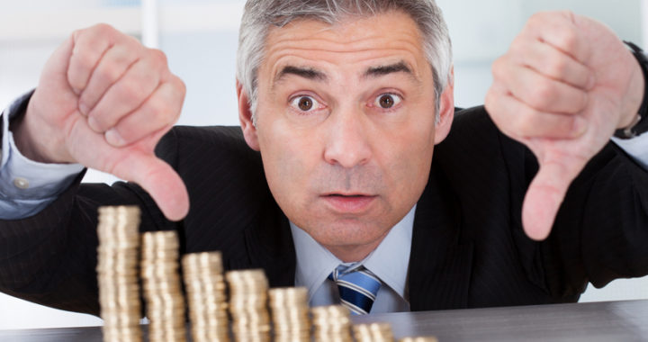 How to Fight Inflation