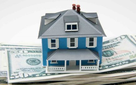 Using 401k For Down Payment On House