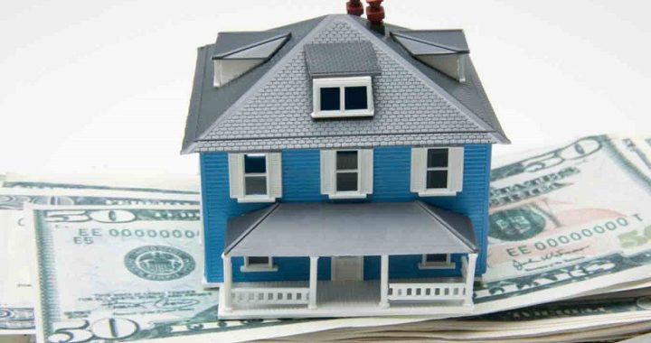 Using 401k For Down Payment On House