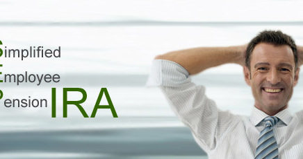 SEP IRA Rules and Deadlines