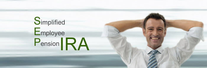 SEP IRA Rules and Deadlines