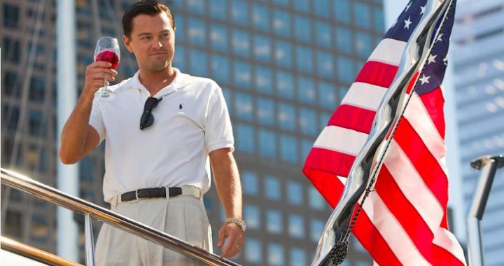 What Do Investment Bankers Do