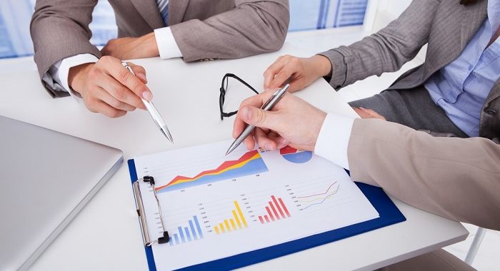 Is a financial advisor worth it