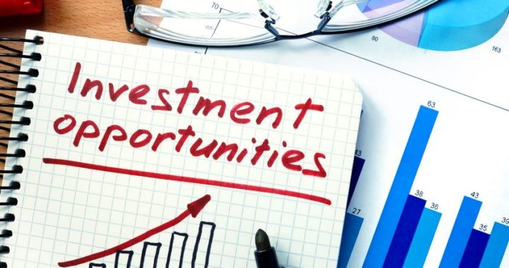 How to Invest in Stocks