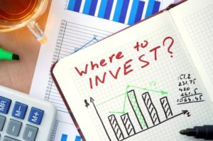 Finding The Best Vanguard Funds