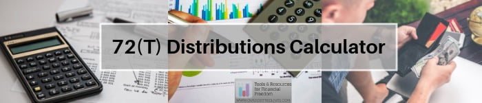 72t-calculator-ira-distributions-without-a-penalty-our-debt-free-lives