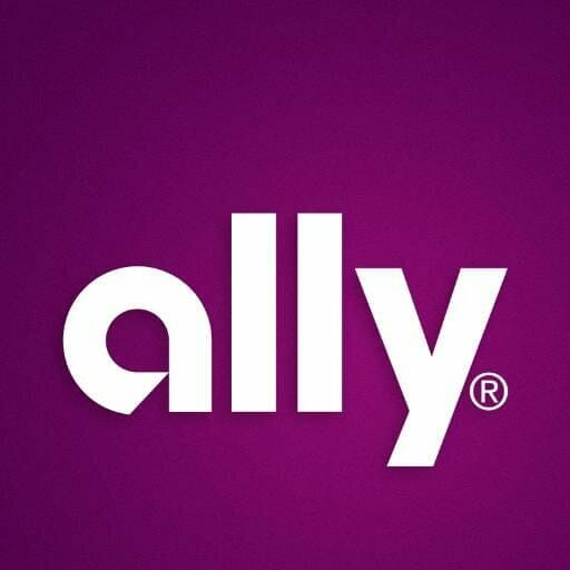 Ally Invest Online Brokerage Frim