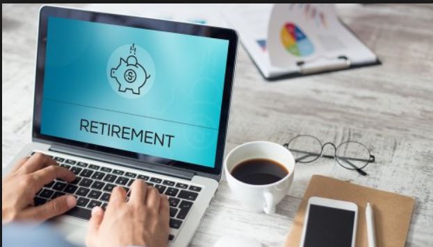 Alternatives for Retirement Without a 401k Plan