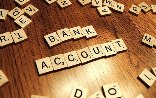 Bank Accounts - how to manage your money