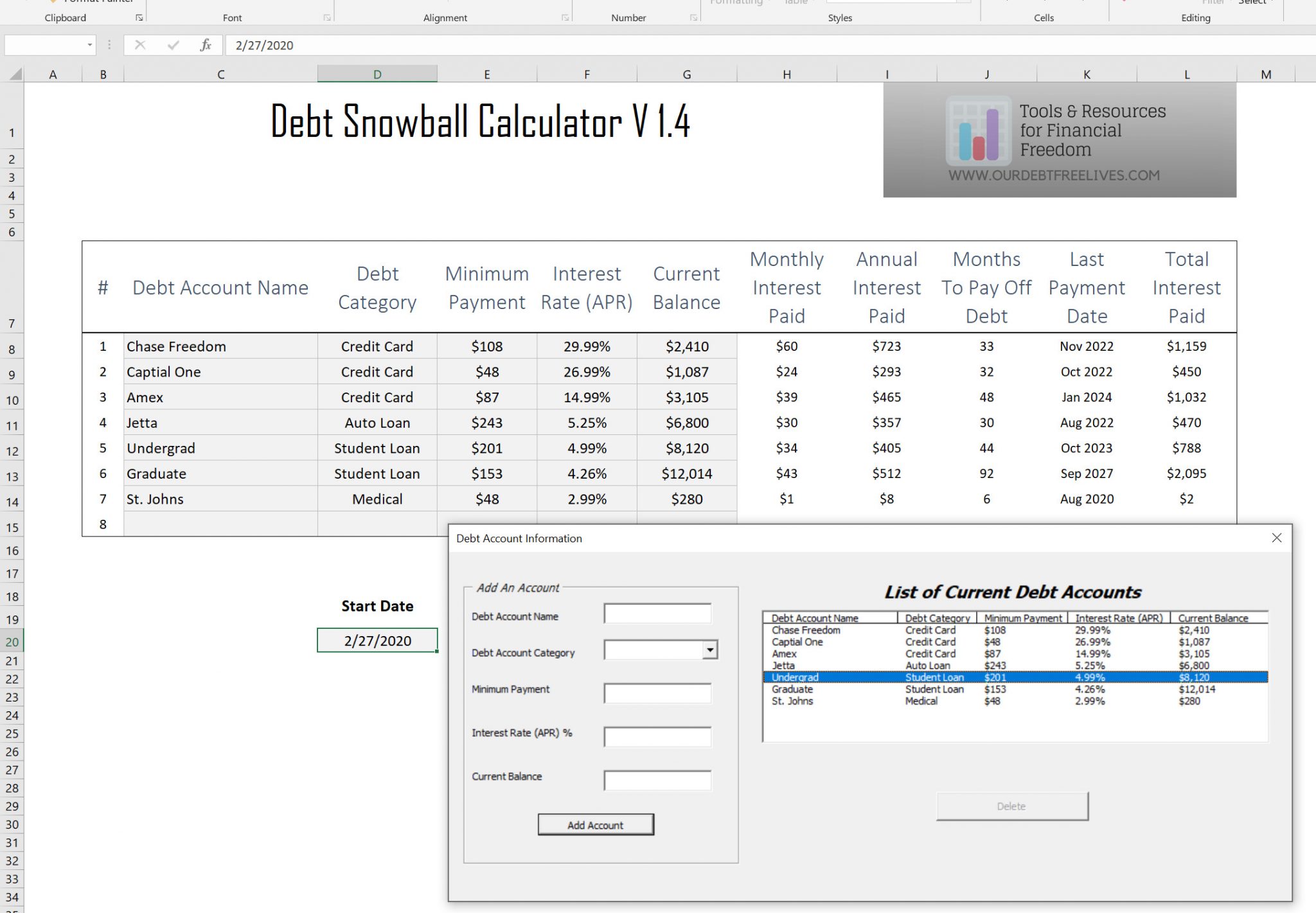 debt reduction software mac moneywell reviews debt reduction software mac moneywell reviews
