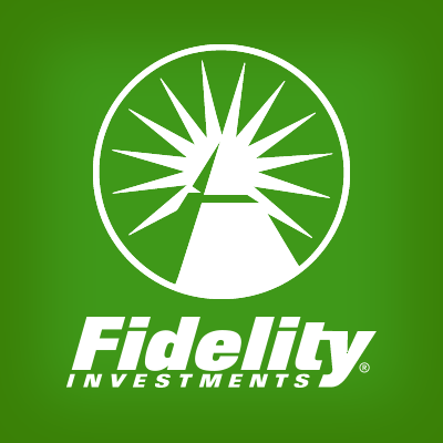 Fidelity Brokerage Company Fidelity Brokerage Company