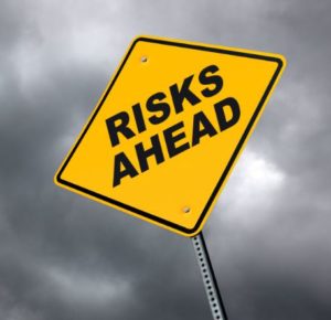 Financial Risk Tolerance vs. Emotional Risk Tolerance