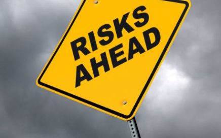 Financial Risk Tolerance vs. Emotional Risk Tolerance