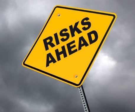 Financial Risk Tolerance vs. Emotional Risk Tolerance