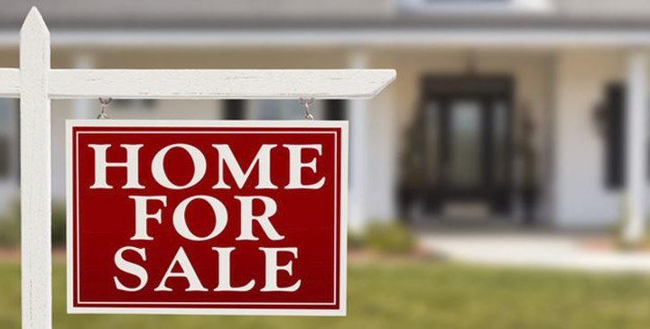 First Time Home Buyer Guide