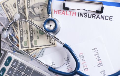 Health Insurance Premiums Affect Your Paycheck