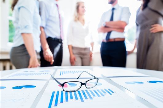 How Companies increase EPS (Earnings Per Share)