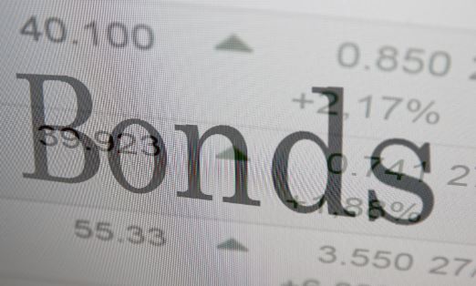 How Do Bonds Work Bonds 101