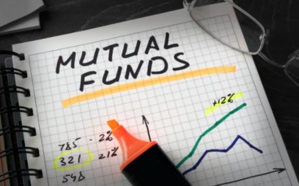 How Do Mutual Funds Work