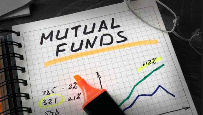 How Do Mutual Funds Work