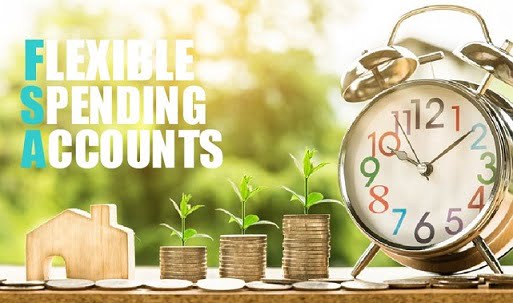 How Flexible Spending Accounts (FSA) Work