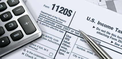 How To Incorporate Your Business