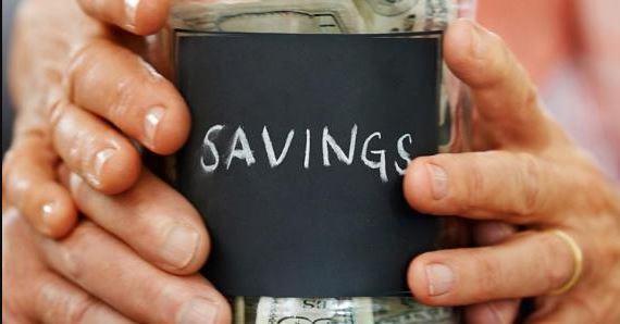 How To Save For Your Goal