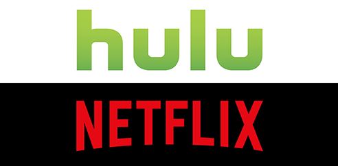 Hulu Or Netflix