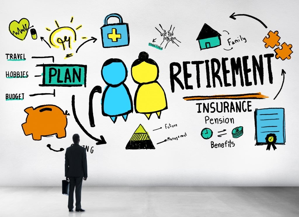 Retirement Forums Debt Free To Early Retirement