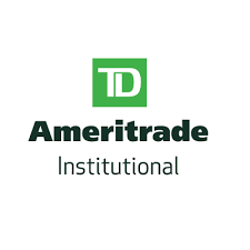 TD Ameritrade Online Brokerage Frim