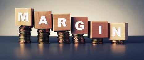 Understanding Margin Investing