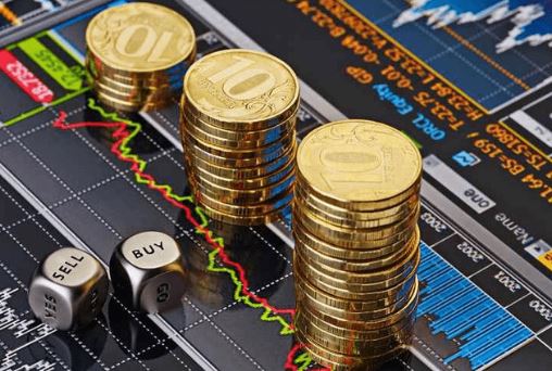 What Is A Money Market Fund