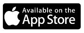 appstore logo