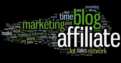 best online affiliate programs