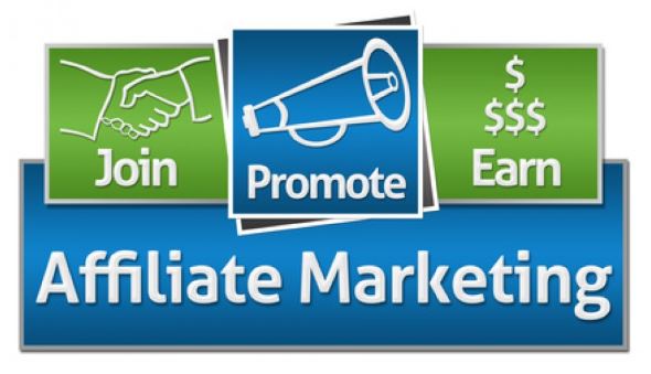 The Truth About Affiliate Marketing!