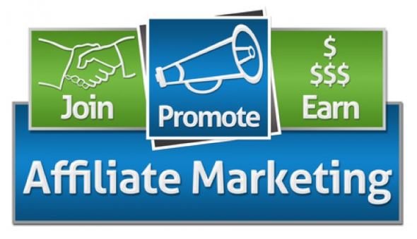 how to make money with affiliate marketing