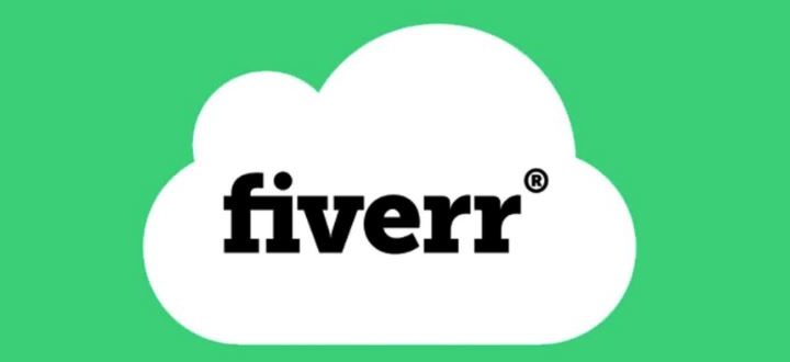 make money with fiverr