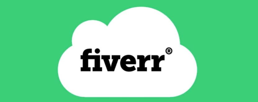 How Can You Make Money With Fiverr?